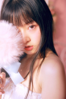 我的系统爸爸